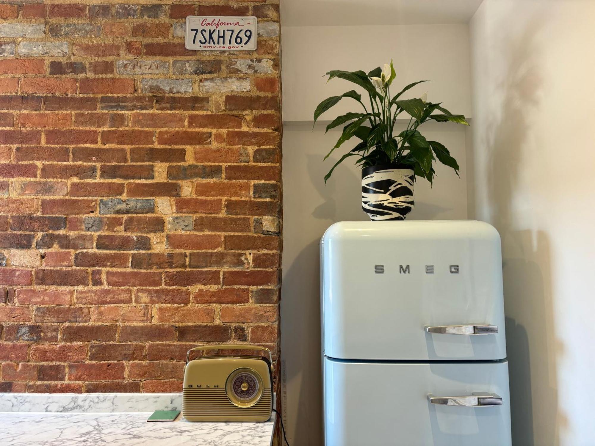Charming Edwardian Maisonette In Trendy Location, Minutes From Restaurants And Pubs In Ashley Cross, Poole Ngoại thất bức ảnh